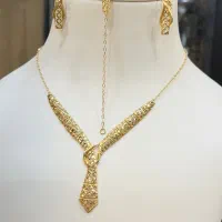 سرویس ۷ گرمی بدون مالیات