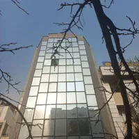 اقامتگاه(پانسیون)خوابگاه آقایان(پسرانه)