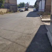 اجاره مغازه کارگاه ۱۷۰متری|اجارهٔ مغازه و غرفه|مرند, |دیوار