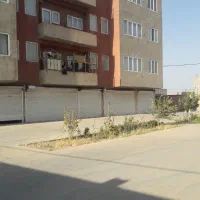 اجاره اپارتمان
