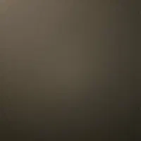 سیم‌کارت