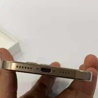 16 pro max zaa|موبایل|کرج, اصفهانی‌ها|دیوار