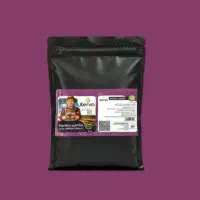 کود ارگانیک با ۲۵ درصد افزایش باردهی محصول