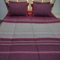 روتختی دونفره
