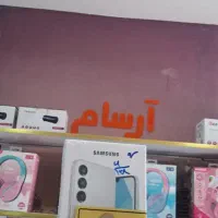 موبایل قسطی از A06 تا A56