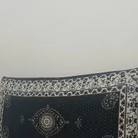 پشتی دیواری|پشتی|شفت, |دیوار