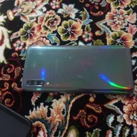 کوشی a50 کوشی خوبیه