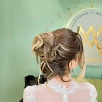 شنیونکارچرخشی