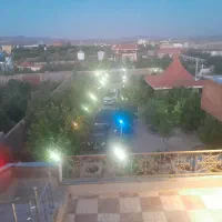 فروش-یا-تهاتر-باغ-شهری-خان-زنیان