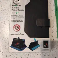 کیف تبلت نو اکبند