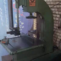 دستگاه نجاری کامل