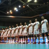 آموزش والیبال بانوان|خدمات آموزشی|قائم‌شهر, |دیوار