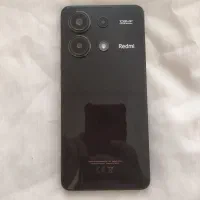 شیائومی نت 13 256g رم 8g