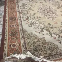 گلیم ۹متری|گلیم، جاجیم، گبه|تهران, دهقان|دیوار