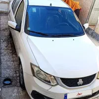 ساینا s|خودرو سواری و وانت|اهواز, بهارستان|دیوار