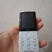 نوکیا ۵۳ ۱۰ نسخه اصل ویتنام ۲۰۲۰