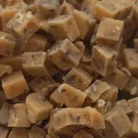 قندوابنبات شیری|خوردنی و آشامیدنی|مشهد, فتح المبین|دیوار