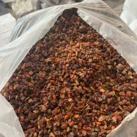 کشمش آفتابی تاکستان حراج ۷۵هزار تومان