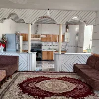 اجاره-خانه-ویلایی-در-هفشجان