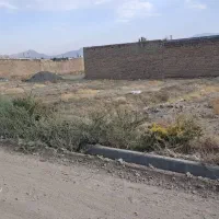 زمین مسکونی|فروش زمین و ملک کلنگی|سلماس, |دیوار