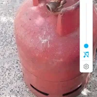 کپسول اتان پر