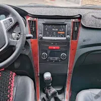 فروش و خرید حواله خودرو