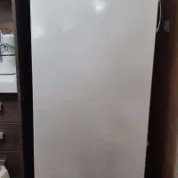 فریزر فیلور|یخچال و فریزر|دلیجان, |دیوار