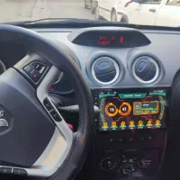 رانا پلاس 403مشکی آبینوس|خودرو سواری و وانت|سبزوار, فقیه سبزواری|دیوار