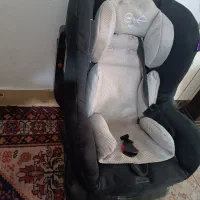 صندلی ماشین کودک