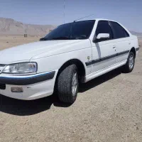 پارس91بدون رنگ