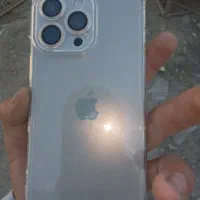 ایفون کپی نو نو
