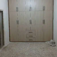 خانه اتاق منزل مشترک مناسب ویلایی