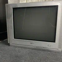 تلویزیون ۲۱ اینچ سامسونگ