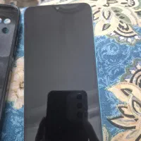 گوشی پوکو c40