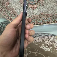 گوشی پوکو ام6پرو 512گ ب