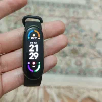 Mi Band 6