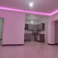 اجاره واحد 65متری تک خواب مستردار در شیخ زاهد