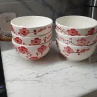 ظرف سفالی