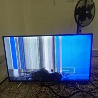 تلویزیون سونیا