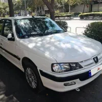 پارس ELX فول سفارشی مدل ۱۴۰۲|خودرو سواری و وانت|مشهد, امام خمینی|دیوار