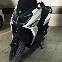 اس وای ام جی ۲۰۰