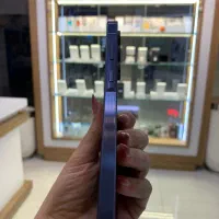 گوشی A55 256|موبایل|کرج, عظیمیه|دیوار