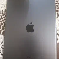 ایپد نسل 8 مدل 2020