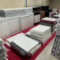 تُشک اسلیپ //کیفیت+ضمانت