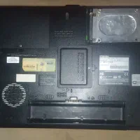 لپ تاپ اوراقی