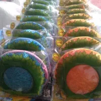 سیم ظرفشویی و انواع اسکاج، جنس به شرط