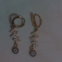 بدلیجات های رنگ ثابت نو