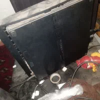پلی استیشن ۳اسلیم ۳۲۰گیگ
