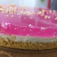 سفارش انواع کوکی کیک کلوچه شیرینی با انواع طعم ها|خدمات پذیرایی، مراسم|اهواز, زندوکیلی|دیوار