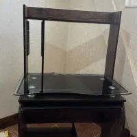 میز|میز تحریر و کامپیوتر|مرودشت, ابوذر شمالی‎|دیوار